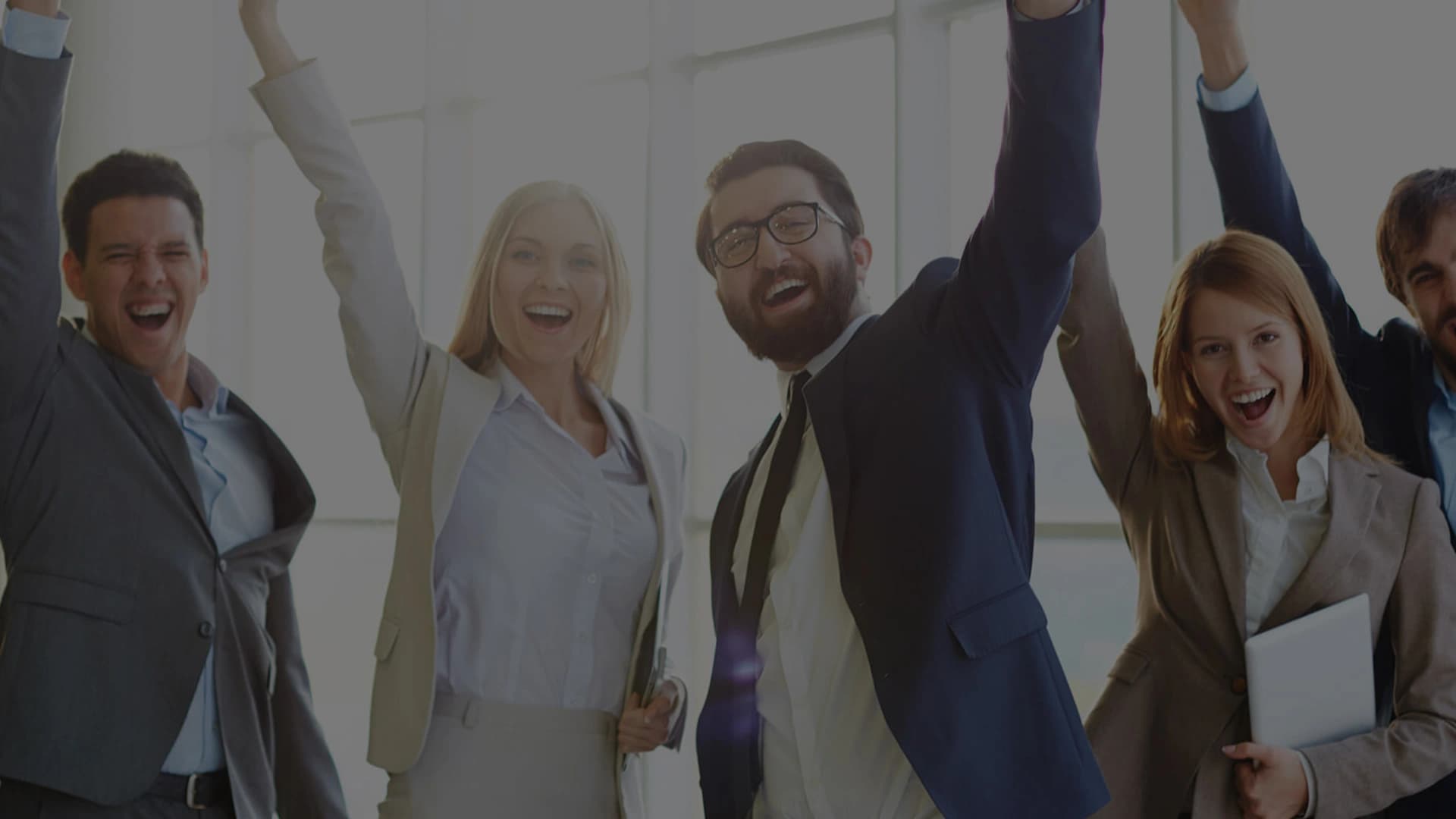 About Achyut Labs - Achyut Labs Australia
