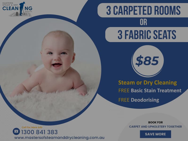 Flyers design services - Achyut Labs Australia