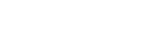 Achyut Labs