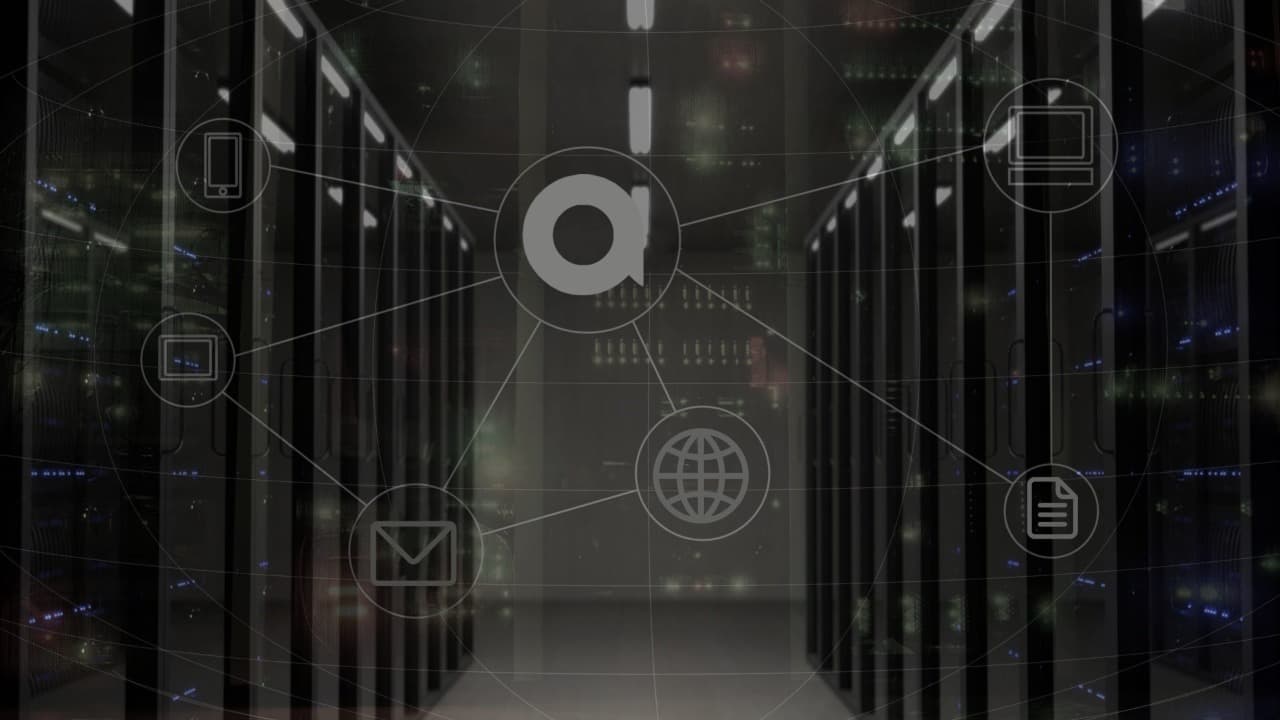 Tech Articles & Trends - Achyut Labs Australia