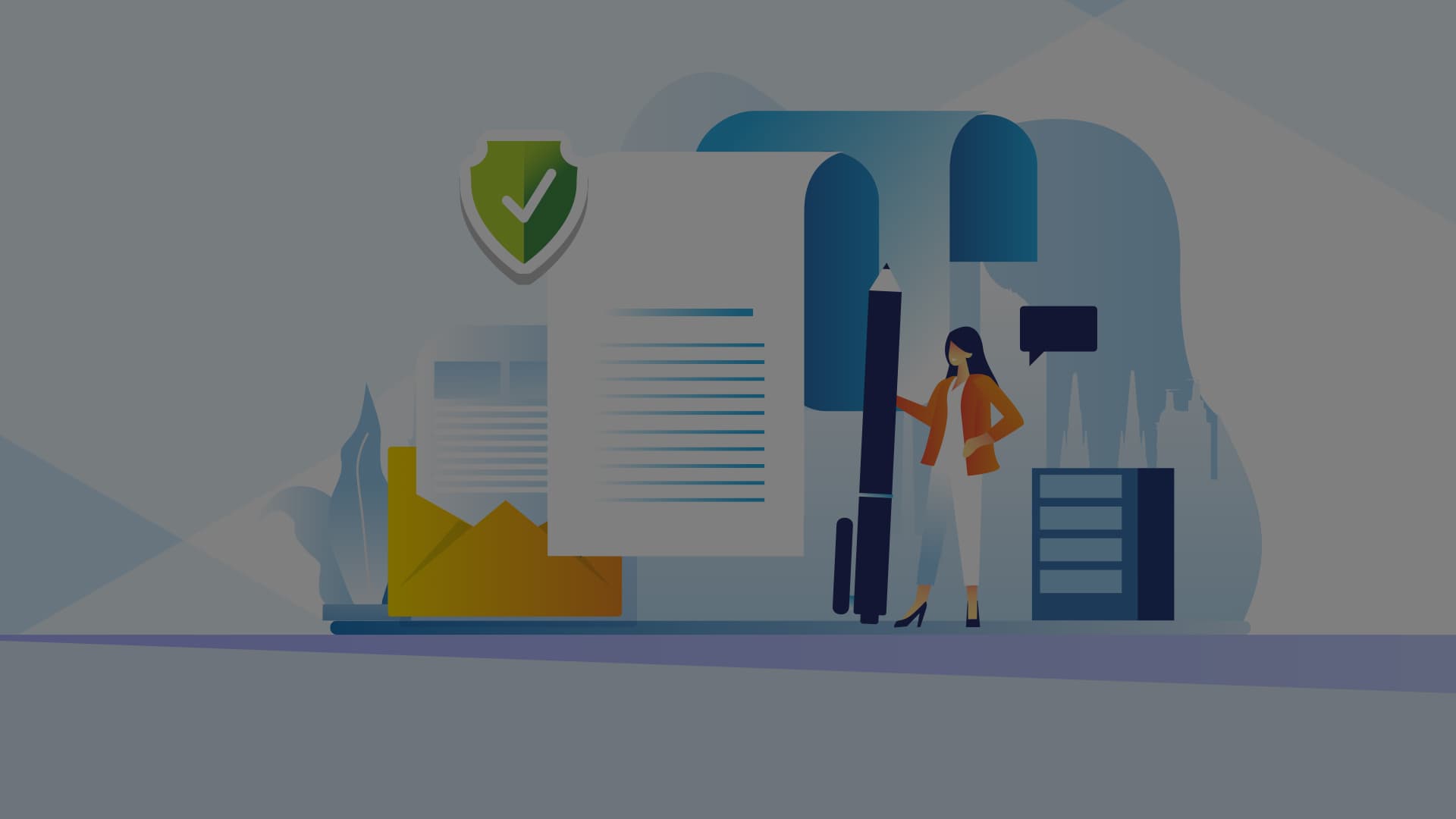 Terms and Conditions - Achyut Labs Australia