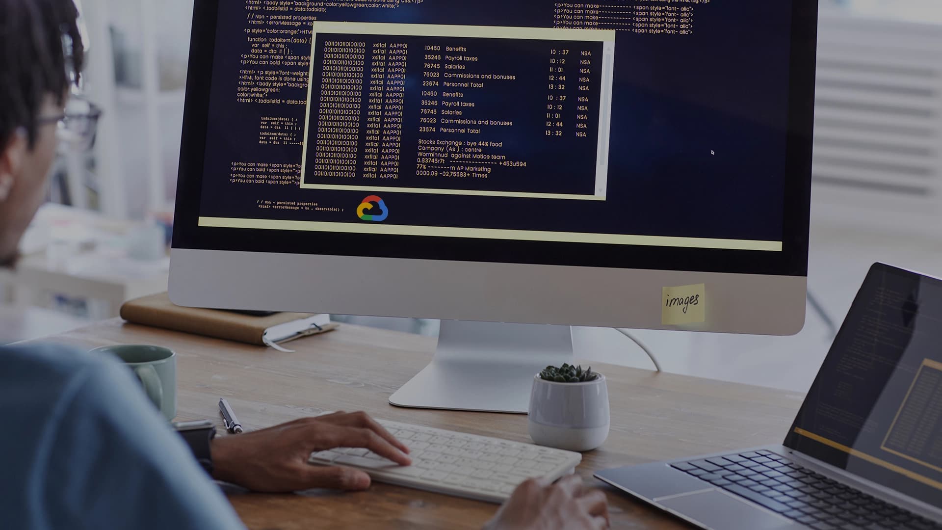 Choose Azure Cloud Services - Achyut Labs Australia