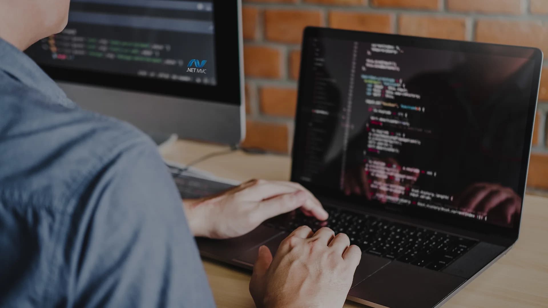 MVC.NET Development Services - Achyut Labs Australia