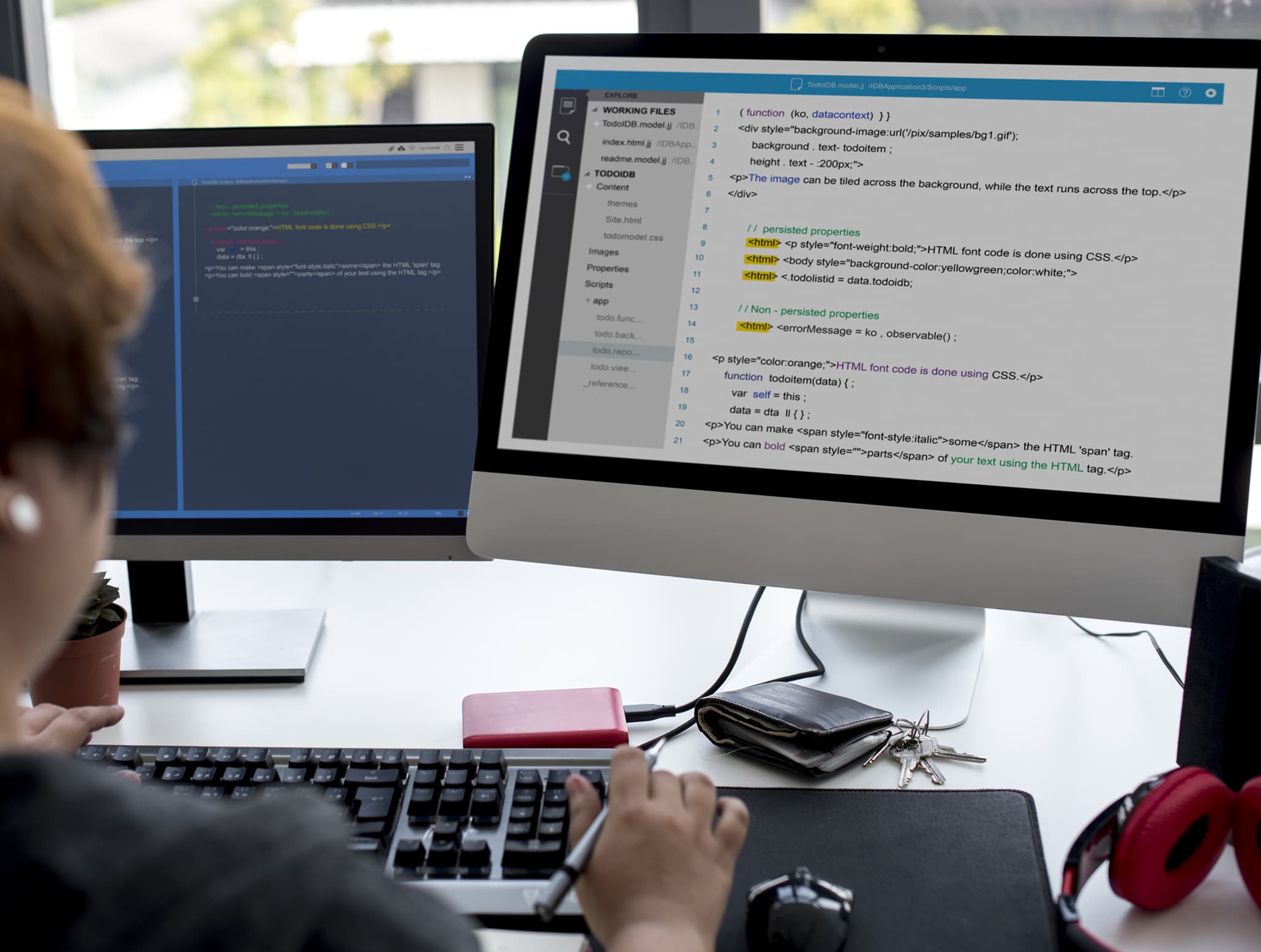 dot net development company - Achyut Labs Australia