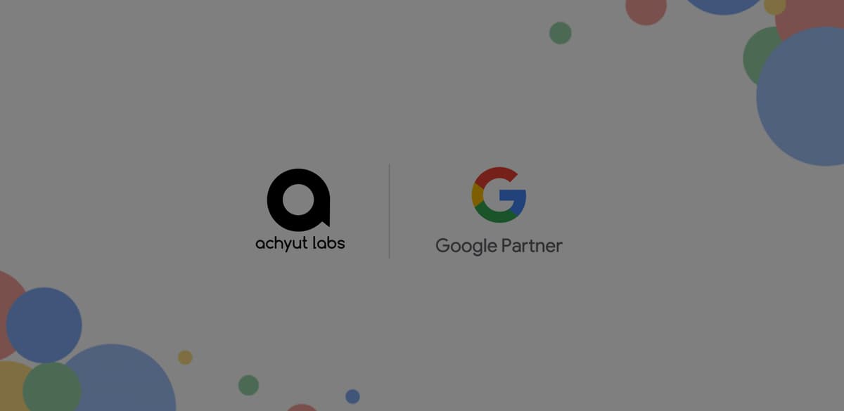- Achyut Labs Australia
