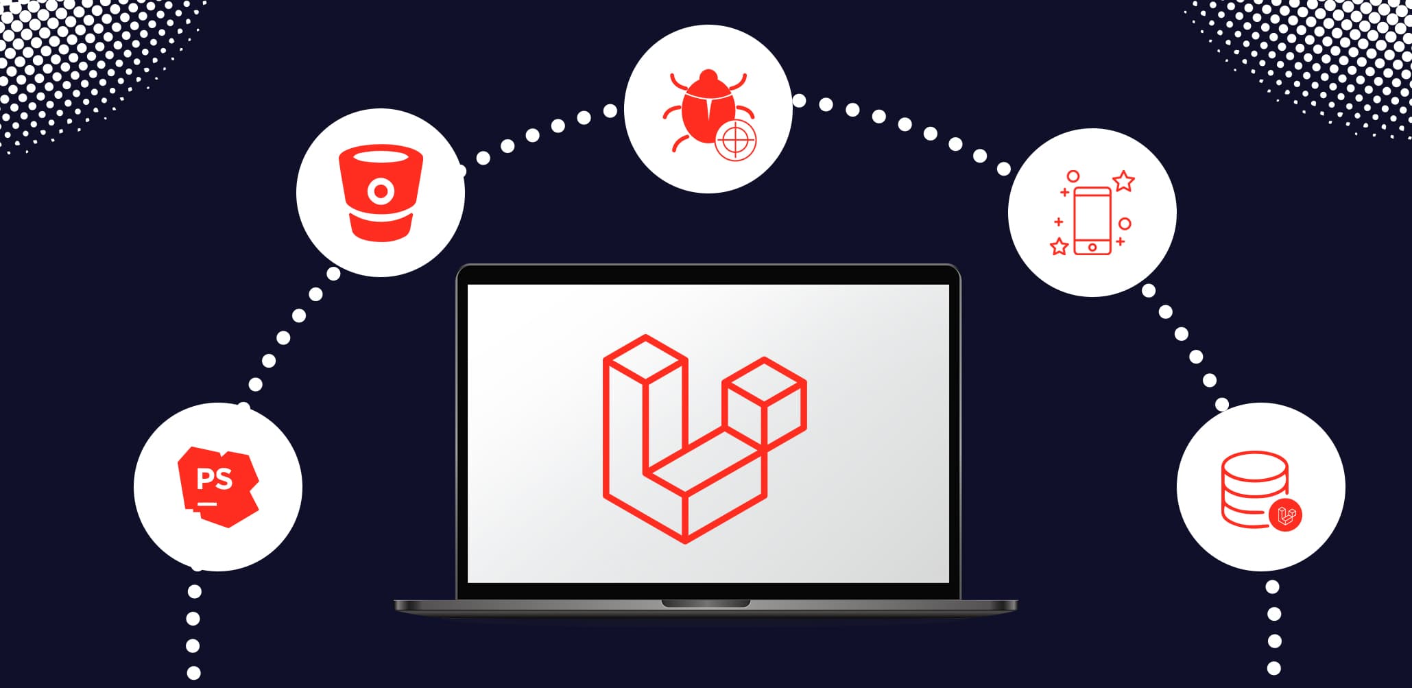 5 Best Tools - Achyut Labs Australia
