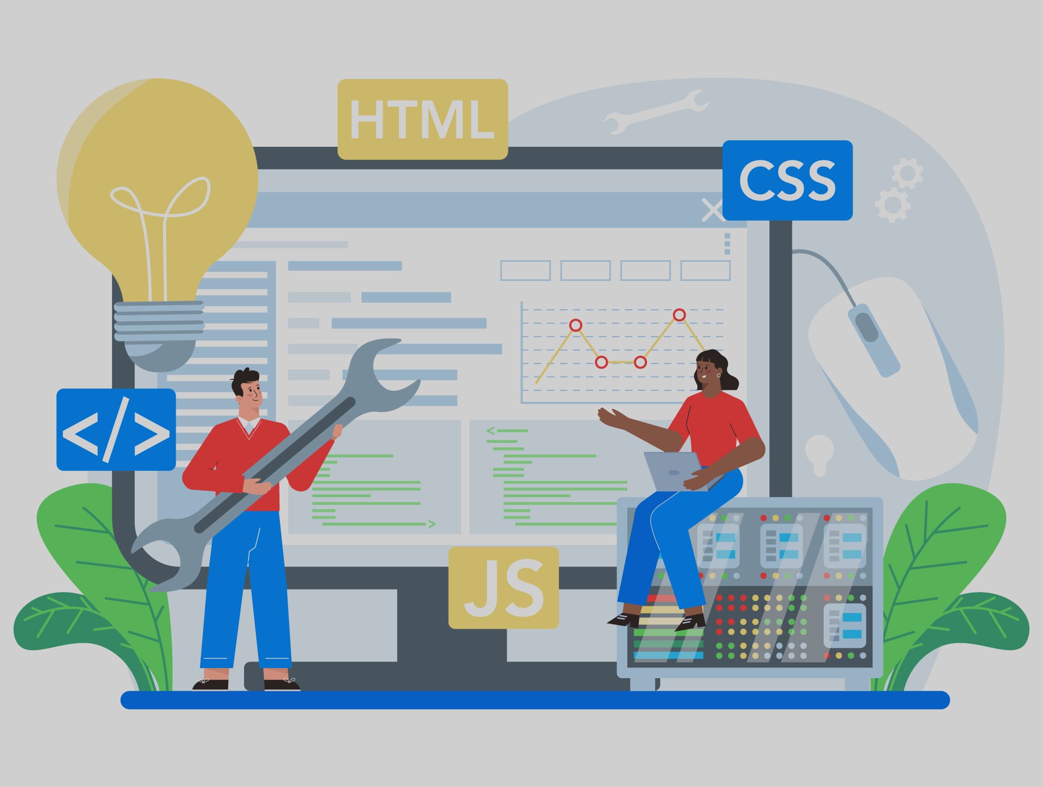 You need a custom WordPress development company - Achyut Labs Australia