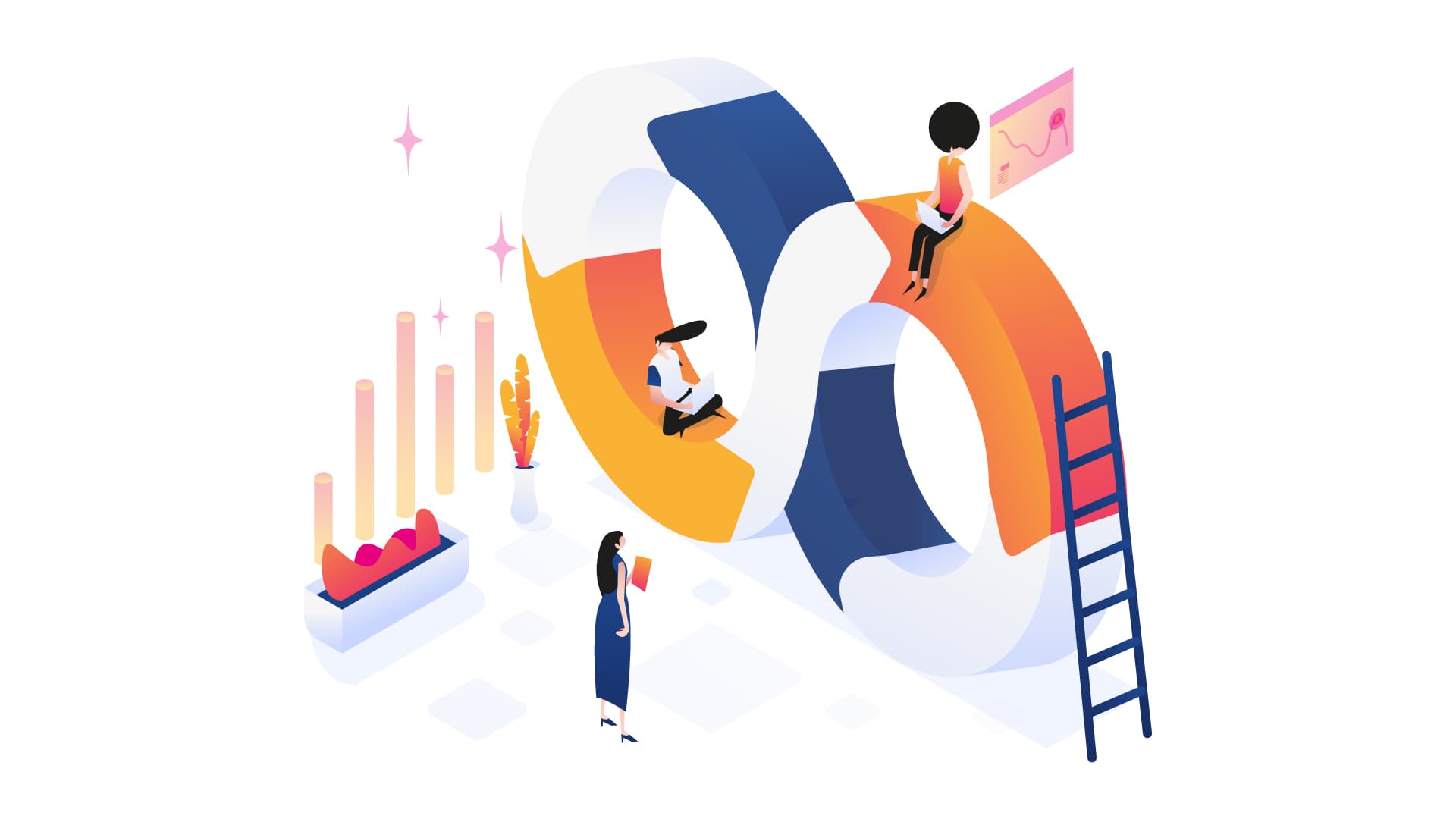 DevOps Consulting & Services - Achyut Labs Australia