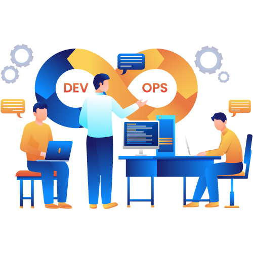 Software Strategy